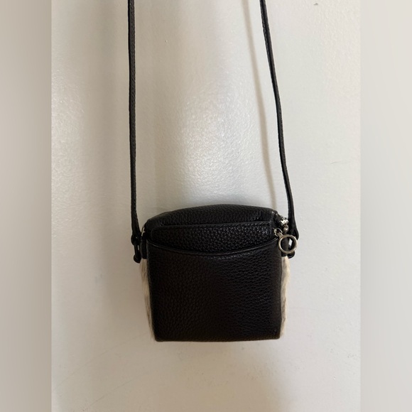 KARA Ponyhair Crossbody Bag, pre-owned - Picture 12 of 16